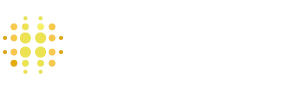 Logotipo Futuro Atualizado