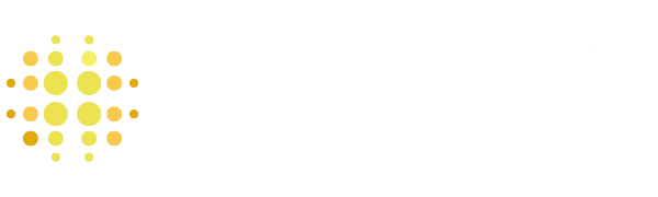 Logotipo Futuro Atualizado