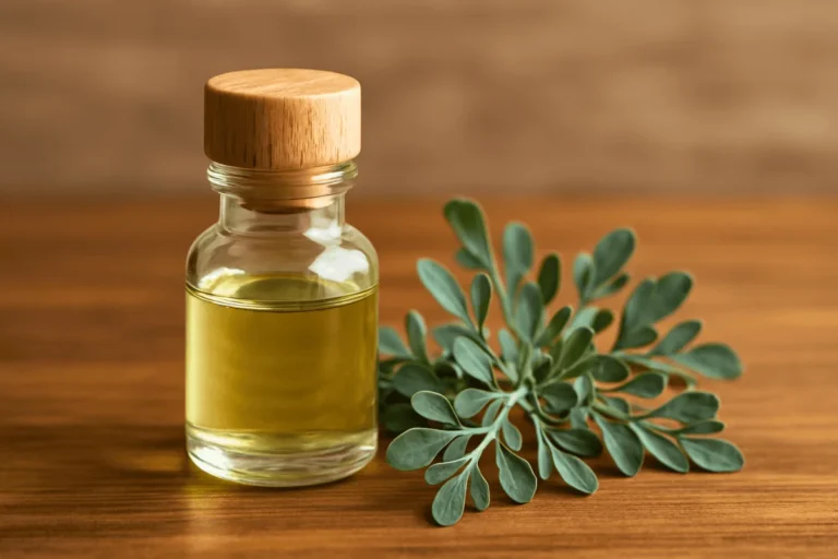 como usar essência de arruda