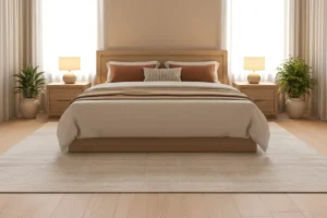 Feng Shui Quarto Casal Posição dos Móveis: Guia Completo para Harmonia e Equilíbrio